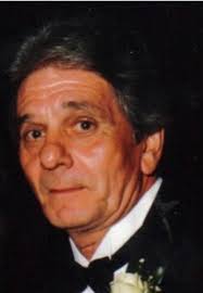 LESTER BRANDT Obituary (1935