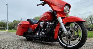 Five Upgrades To Make Your Motorcycle S Audio Sound Better