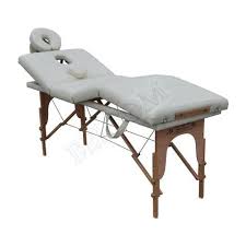 72 x 195 cm altezza regolabile: Beltom Lettino Massaggio 4 Zone Legno Lettini Per Da Massaggi Pieghevoli Gran Lusso Nuovo Fisioterapia Fisioterapista Tattoo Tatuaggi Relax Richiudibile Pannello Reiki Panna Eprice