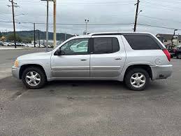 Image result for Emerald Jewel 2004 Envoy