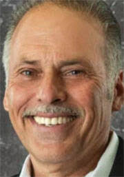 Big local names apply for county commissioner