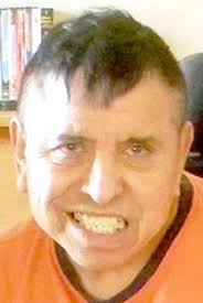 Santa Maria neighbors: Obituaries for January 10