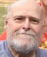 Harry James Conroy Hephzibah, GA