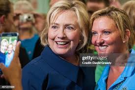 886 Hope Downs Stock Photos, High-Res Pictures, and Images