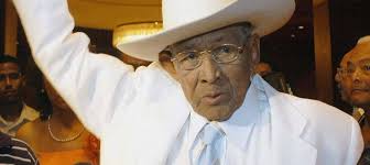 Los premios Abel Antonio Villa, una forma de exaltar el legado de un juglar