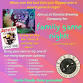 Family Game Night - Every Monday!