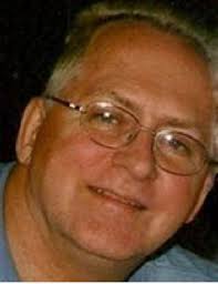Obituary for Daniel Arsenault
