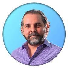 SESIÓN ORDINARIA/CULTURAL "LA METAMORFOSIS DE GUADALAJARA, SUS ESPACIOS Y  ARQUITECTURA A TRAVÉS DE LA HISTORIA"