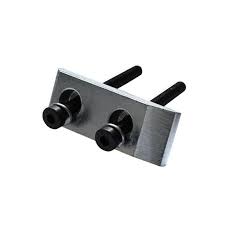 Check spelling or type a new query. Helko Werk Vario Ranage Of Hatchets And Axes Helko Werk Axe Makers Since 1844 Official Global Online Store