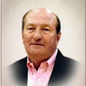 Obituary information for Robert F. Kidd, Jr.