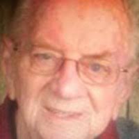 Kenneth LeDUC Obituary