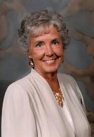 Betty Jane Jacks Obituary (2022)