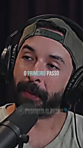 O Primeiro Passo Para Sair da Pobreza com Eduardo Feldberg