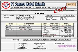 We did not find results for: Winarto S Website Entry Data Penjualan Kredit Dan Retur Penjualan