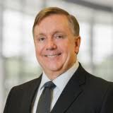 Best Lawyers in Riesel, TX