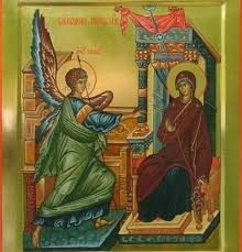 Что можно и что нельзя делать в этот день по церковным предписаниям. Ikonopisnaya Masterskaya Blagoveshenie Home Facebook