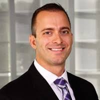 Salvatore Bonello's Instagram, Twitter & Facebook