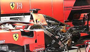 Check spelling or type a new query. Wolff Suspicious Of Ferrari Engine Power Again Thejudge13thejudge13