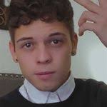 Raymond Sedillo's Instagram, Twitter & Facebook