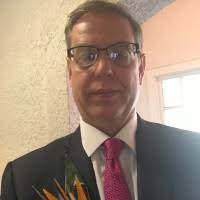 40+ "James Swindle" profiles