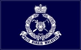 Enam kakitangan al jazeera dipanggil ke bukit aman pagi ini untuk diambil keterangan mereka berkaitan dengan episod dokumentari '101 east' yang menggambarkan mereka tiba di pejabat bukit aman pada pukul 8.50 pagi sambil diiringi oleh tujuh peguam yang diketuai oleh hisham teh pok teih. Bernama Rape In Miri Lock Up Bukit Aman Acts Against 11 Senior And Low Ranked Police Personnel