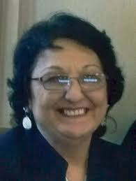 Obituary for Frances Ann (Scarfo) Horton