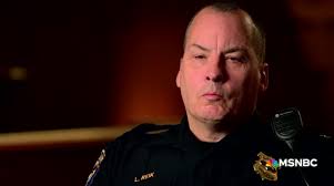 Dateline : MSNBCW : May 12, 2024 10:00pm-11:00pm PDT : Free Borrow &  Streaming : Internet Archive