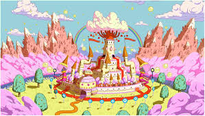 Find the best adventure time wallpaper on wallpapertag. Best 14 Adventure Time Wallpapers 2020 Latest Update Wallpapers Wise