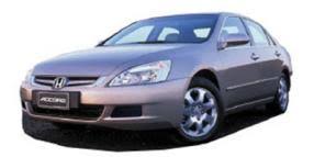 Come and visit our site, already thousands of classified ads await you. Honda Accord Spare Parts Price List Buy Cheap Honda Accord Spares In India