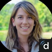 Dr. Margo Kaller, MD