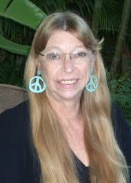 Donna Windle's Instagram, Twitter & Facebook