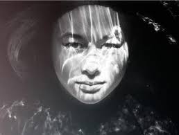 International Women's Month: How We See It