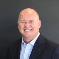 Jason Noggle Email & Phone Number