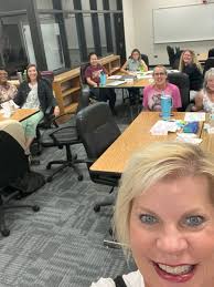 Alycen Wilson (@AlycenW)