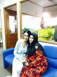 Hock ju edar sdn bhd was formed in 1972. Hock Ju Edar Sdn Bhd Home Facebook