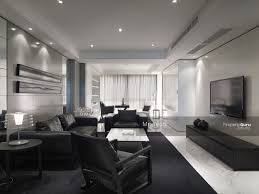 Giant, ikon, leisure mall, cheras sentral mall, eko cheras mall object: Shuttle Bus Services Offered From Site To Lrt And Mrt Station Ara Damansara Ara Damansara Damansara Selangor 3 Bedrooms 797 Sqft Apartments Condos Service Residences For Sale By Mr Yeoh Rm 578 000 29775876