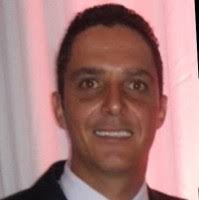 20+ "Samuel D'alessandro" profiles