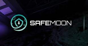 Use this page to follow the safemoon crypto price, cryptocurrency news, safemoon market cap and updates. Where To Buy Safemoon Safemoon Surges 6000 In Just A Month