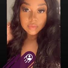 Bobby Hudnall's Instagram, Twitter & Facebook