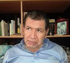 Automotriz Carmona donó Un volkswagen gol 0 km para próxima Miss La Serena 