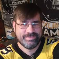 Green Oaks Country Club Management Team