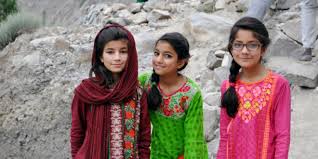 Pakistan map, explore cities, roads, airports, rivers and points of interest along with links to facts this is a map of pakistan so you have to scroll down to view more pakistan maps like political map of. Pakistan Reisebericht Unentdeckte Berge Und Kultur Pakistan Reisen Informationsportal