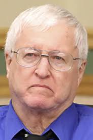 Proctor city administrator under investigation