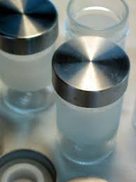 The Ikea Kitchen Droppar Spice Jars Ikea Spice Jars Spice Jars Ikea Kitchen