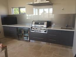cabana pluss cabinets grey uv compact