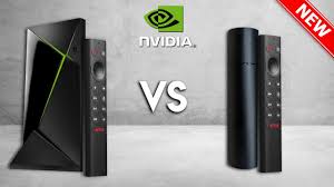 Find deals on nvidia shield™ tv pro in video games on amazon. New 2019 Nvidia Shield Tv Vs Shield Tv Pro Which Should You Get Youtube