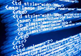 Check spelling or type a new query. Programming Wallpapers Technology Hq Programming Pictures 4k Wallpapers 2019