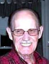 Obituary information for Joseph A. Elliott