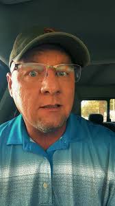 # **EIA Predicts Oil Price Crash in 2025-2026 Driven by Global Supply Glut,  Not Trump Policies** The U.S. Energy Information Administration (EIA), a  division of the Department of Energy, has ...