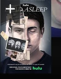 Murder while sleepwalking? The bizarre 20/20 true-crime “While He Was  Sleeping…” airs Friday at 9|8c